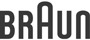 Ремонт кофемашин Braun