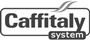 Ремонт кофемашин Caffitaly