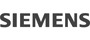 Ремонт кофемашин SIEMENS