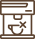 Не делает кофе